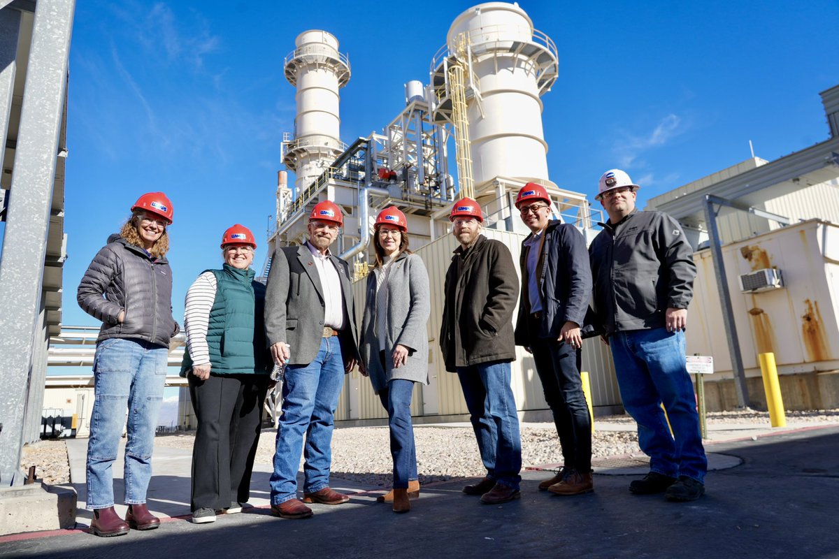 Lt. Gov. Deidre M. Henderson tweet media