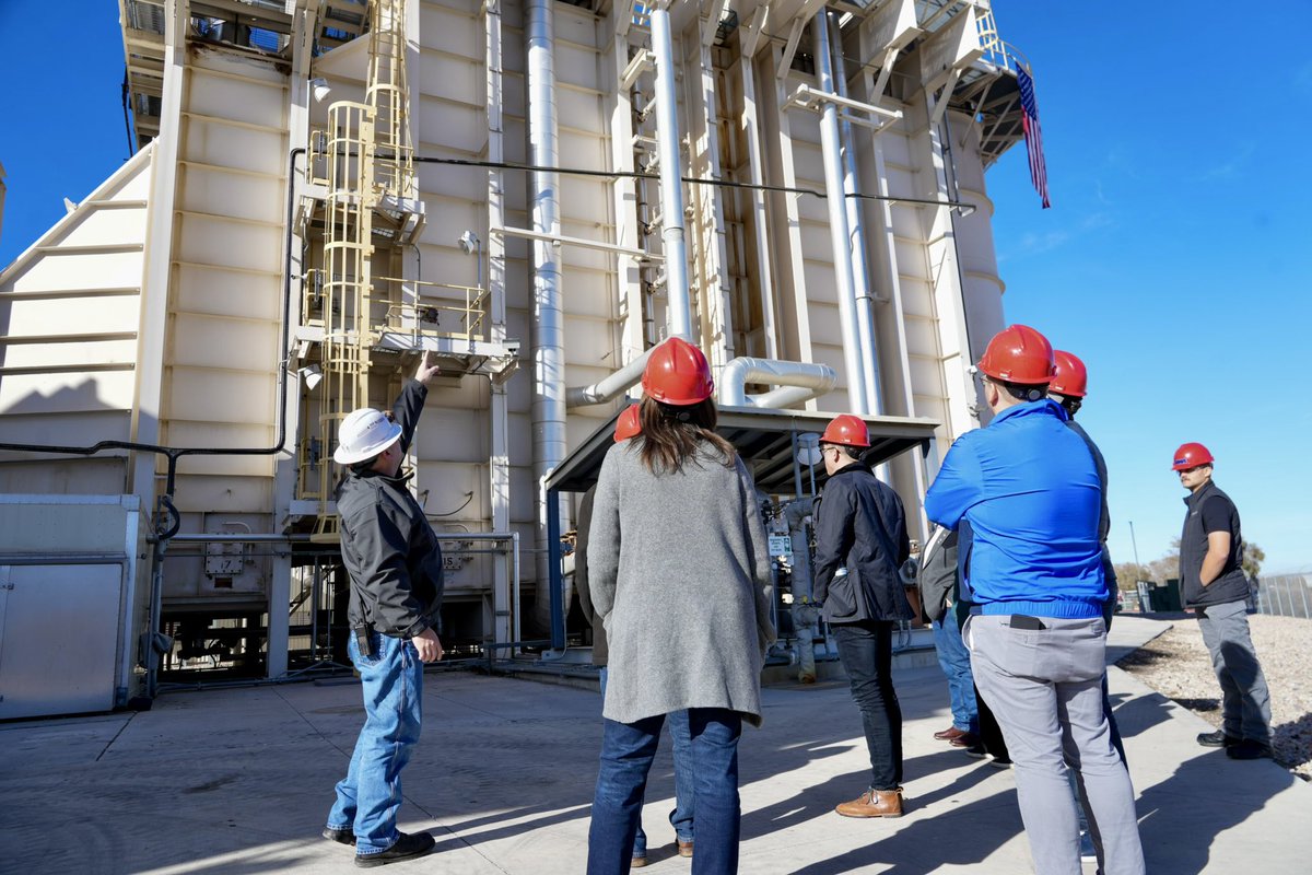 Lt. Gov. Deidre M. Henderson tweet media