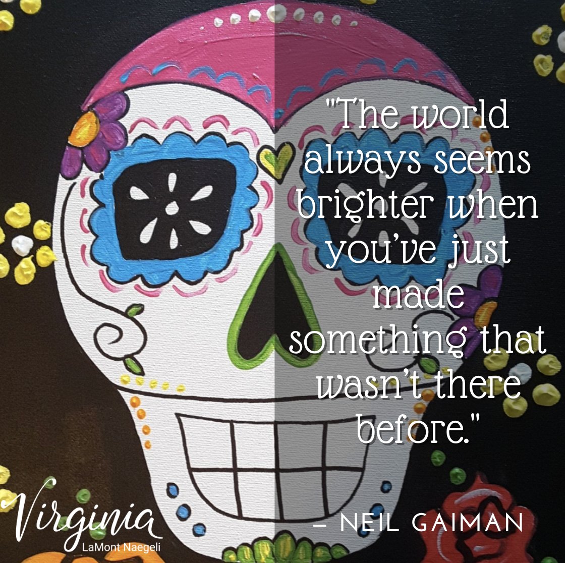 Gindivingcoach's tweet photo. Art is not just something you see, it’s something you feel. What emotions does this piece stir in you? Let’s chat below! 💬 #ArtWithEmotion #CreativeExpression #ArtInspiration #ArtYourselfStudio https://t.co/hXbDSWF7vG