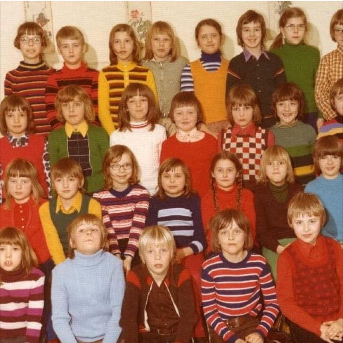 THESWEDISHTRUTH tweet media