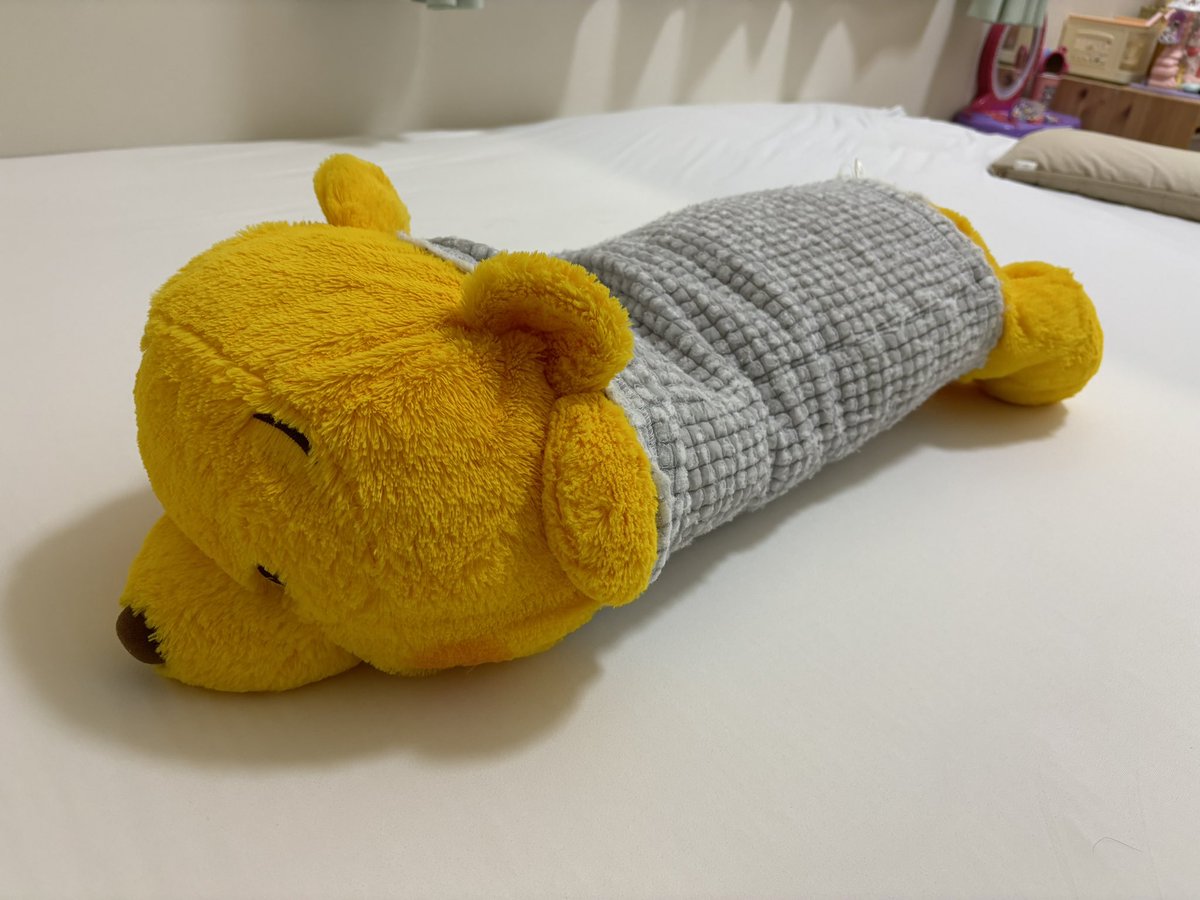 プーさん（感謝） フラゲレビュー】ゼクシィ 2024年12月号《特別付録》【くまの