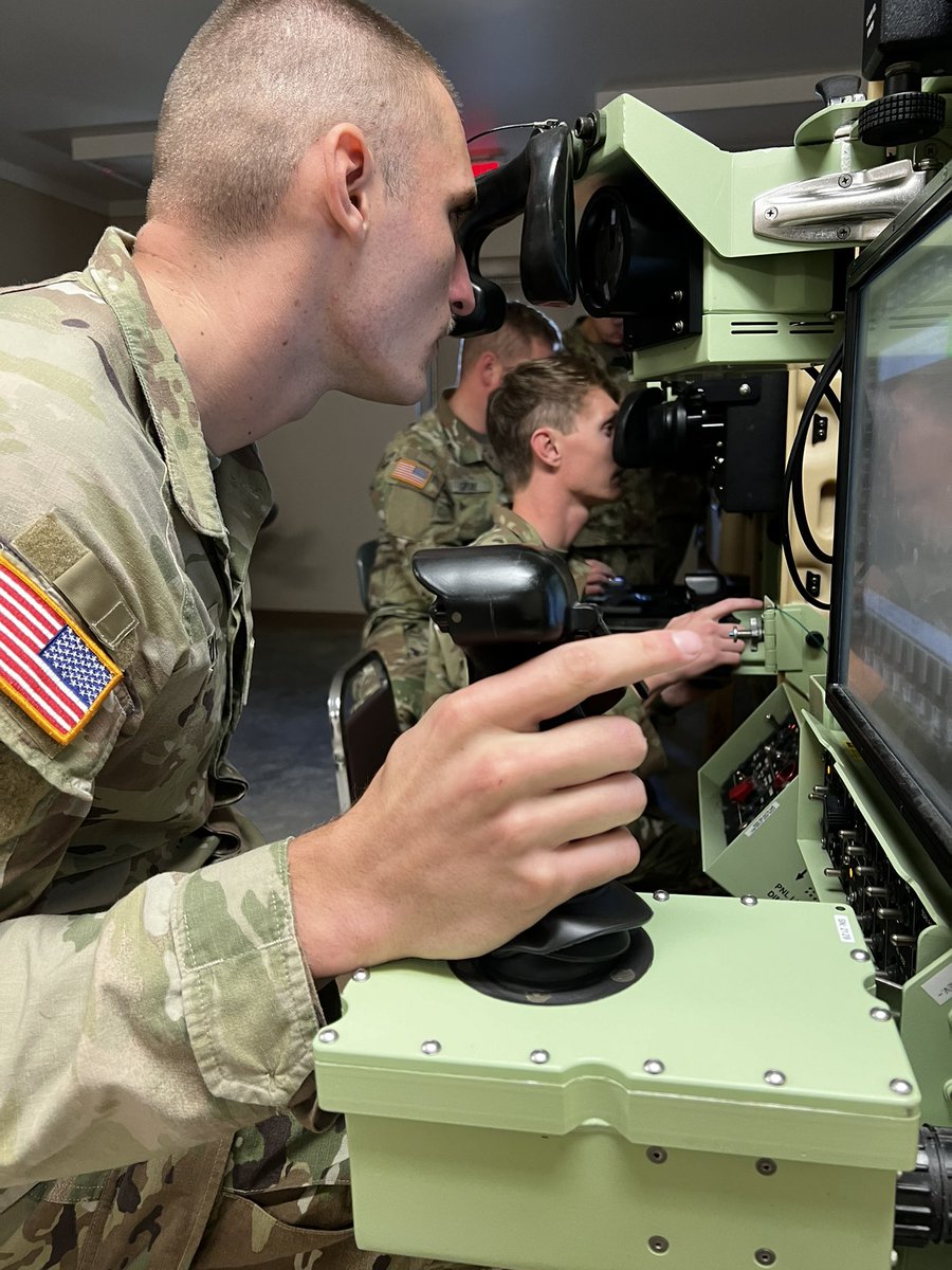 1st Squadron, 98th Cavalry Regiment tweet media