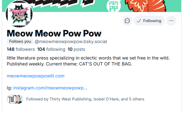 anotherintro tweet media