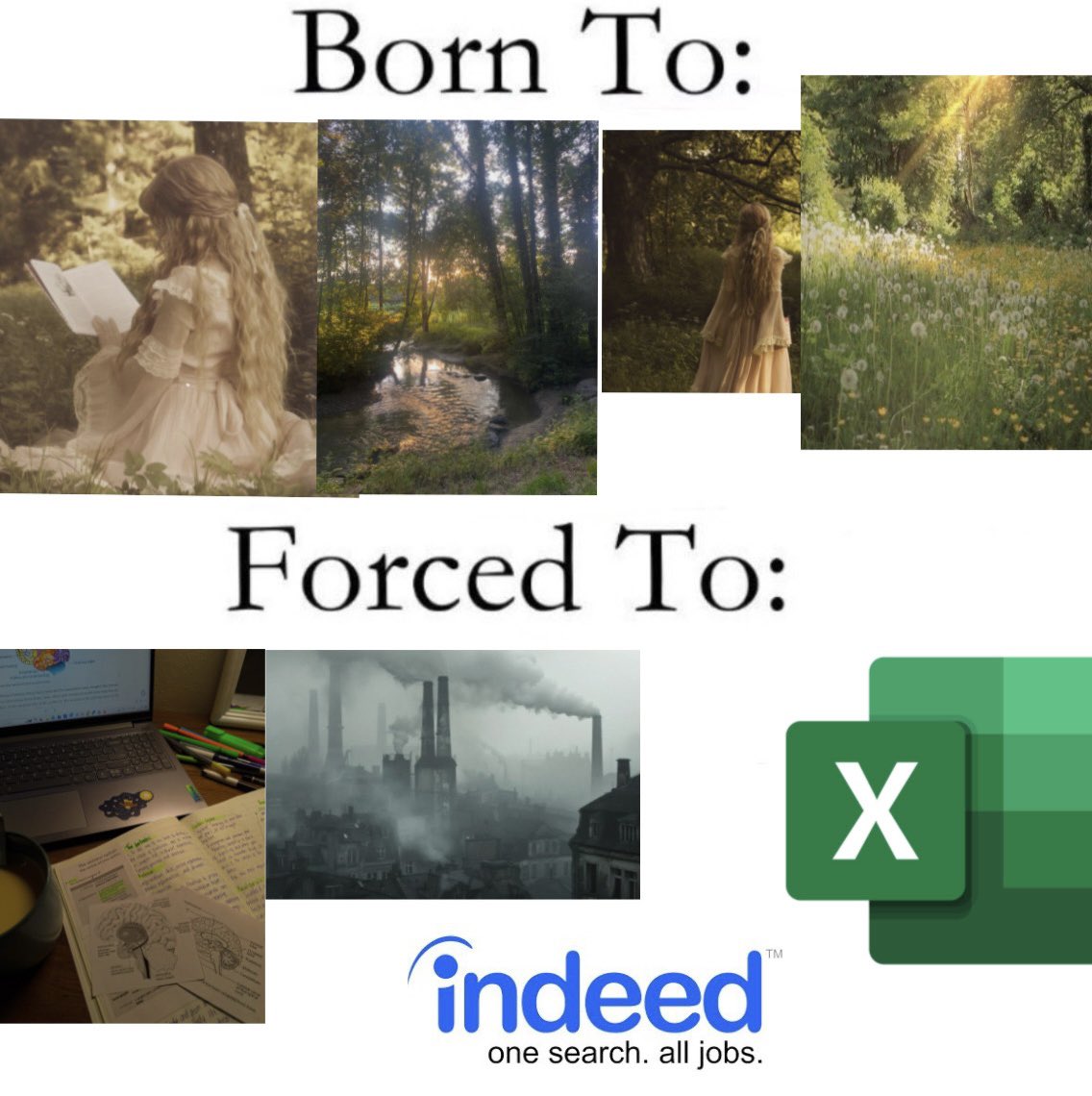 otsumiina's tweet image. 