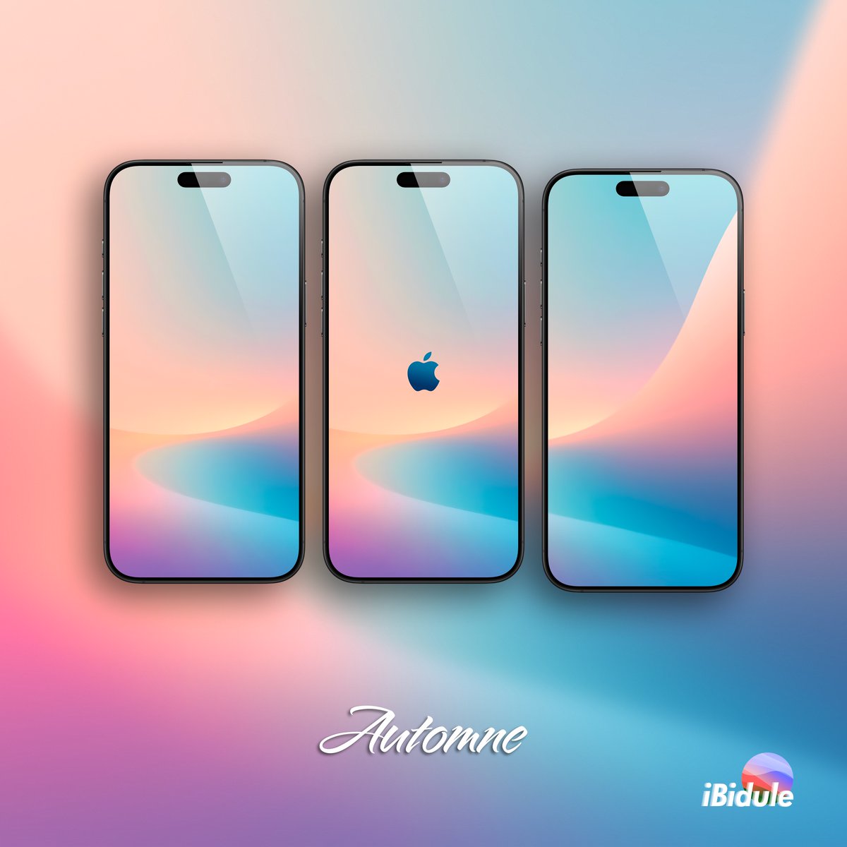 _iBidule's tweet photo. Hi people...      

"Automne" by me      

Like, RT &amp; Follow for more...            

Wallpapers 📷 
https://t.co/ITzXRQeVW5 https://t.co/yb6S2OBFV4