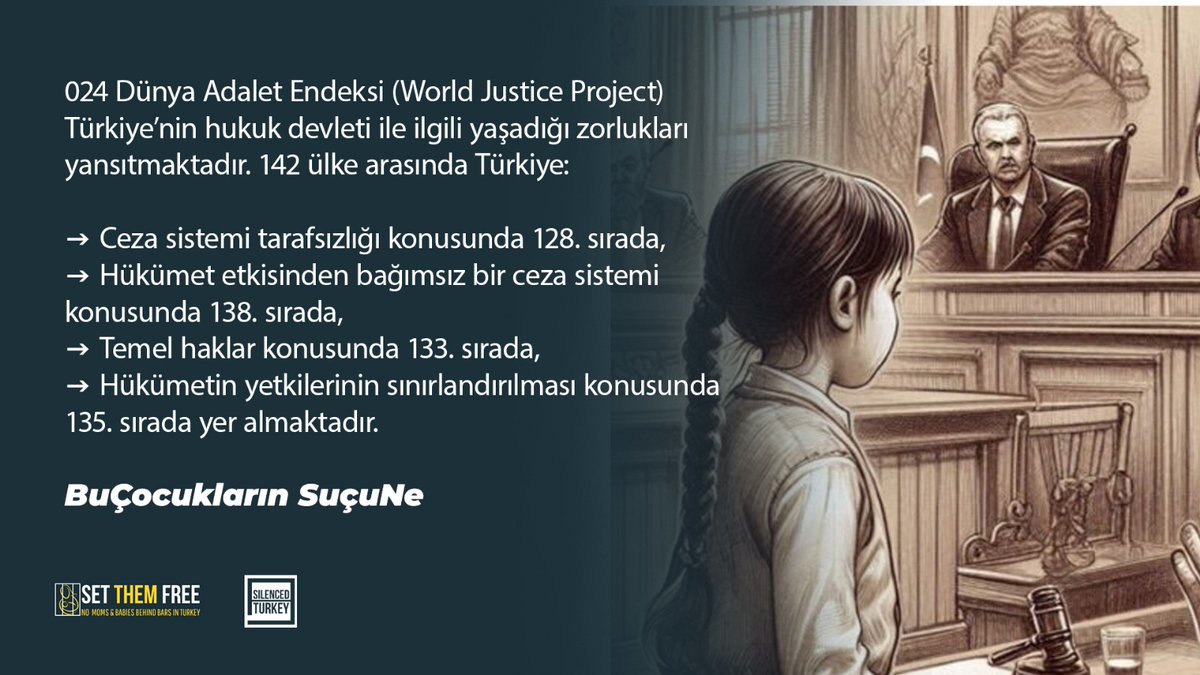 Justice4ever10's tweet photo. BuÇocukların SuçuNe https://t.co/Qh8uwHldjU