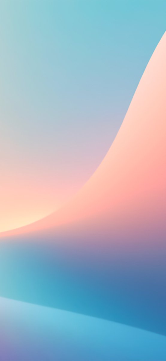 _iBidule's tweet photo. Hi people...      

"Automne" by me      

Like, RT &amp; Follow for more...            

Wallpapers 📷 
https://t.co/ITzXRQeVW5 https://t.co/yb6S2OBFV4
