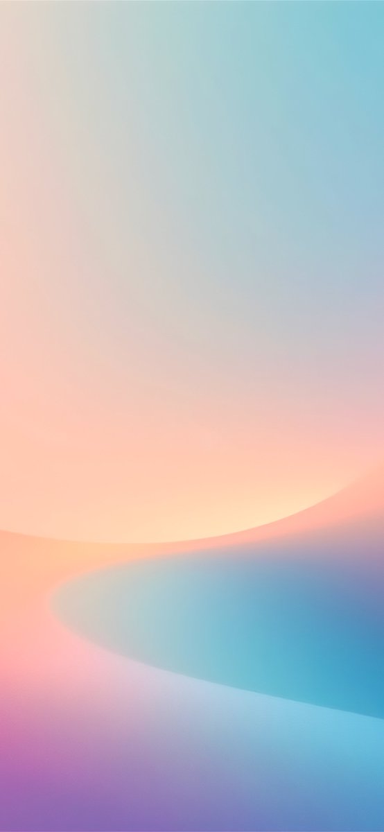 _iBidule's tweet photo. Hi people...      

"Automne" by me      

Like, RT &amp; Follow for more...            

Wallpapers 📷 
https://t.co/ITzXRQeVW5 https://t.co/yb6S2OBFV4