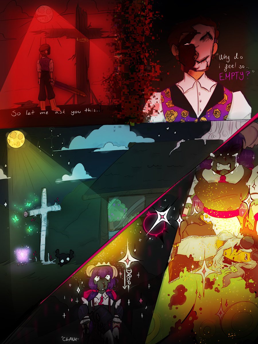 Posg_bm07's tweet image. Im so ill over csmp, I watched Rat’s finale 3 times, Blake’s twice and Im grgrggwehehe I cried so hard and I still tear up at Rat’s vid
(closeups and without shades in comments 🧵) 
#contentsmp #doctor4t #luxintrus #winsweep #contentsmpfanart