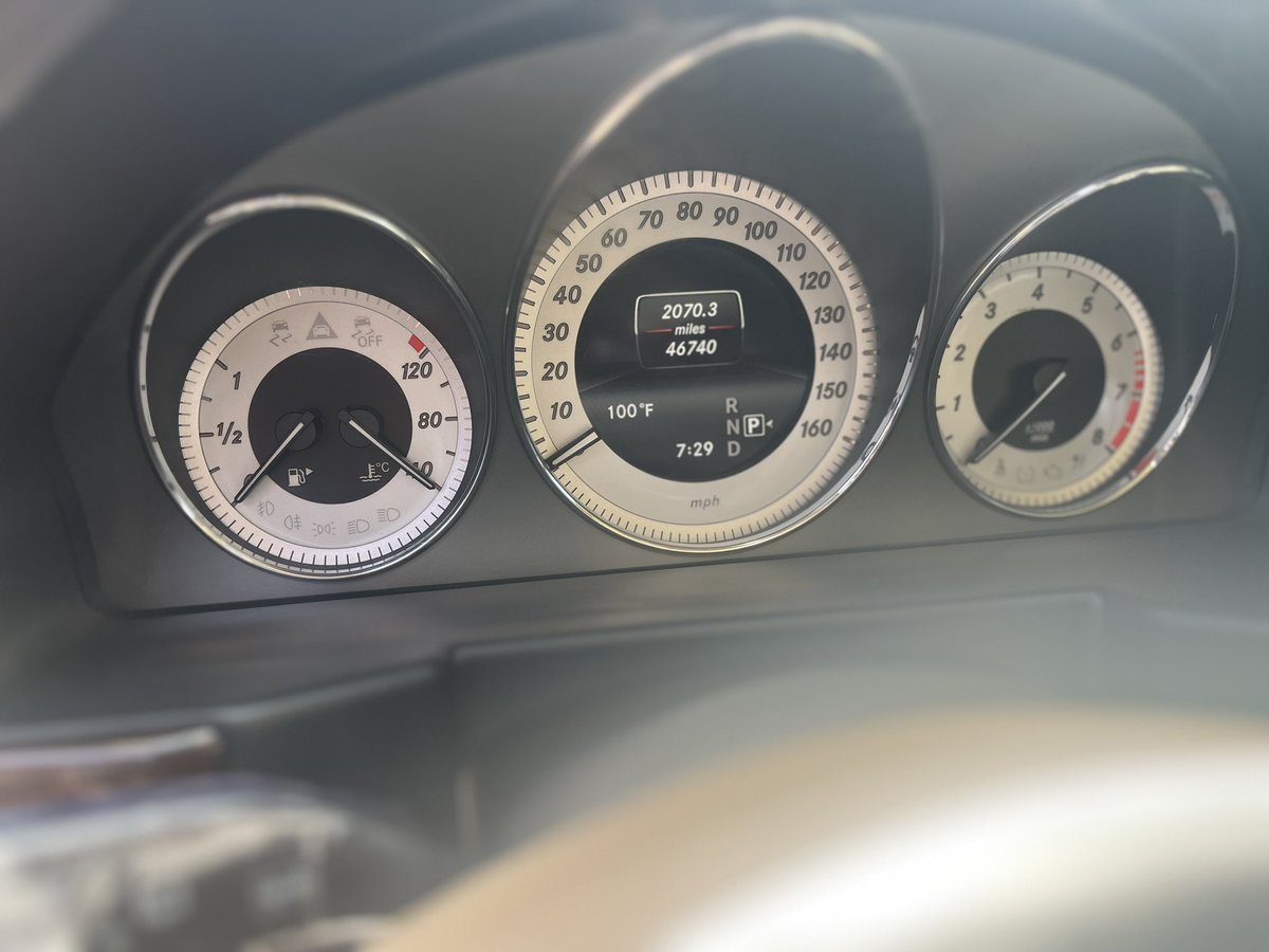 TRUST AUTOS (@trust_autos) on Twitter photo 