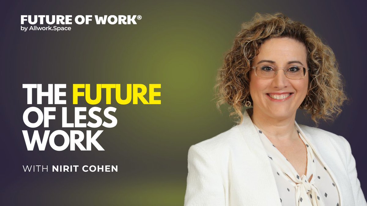 Frank Cottle tweet media