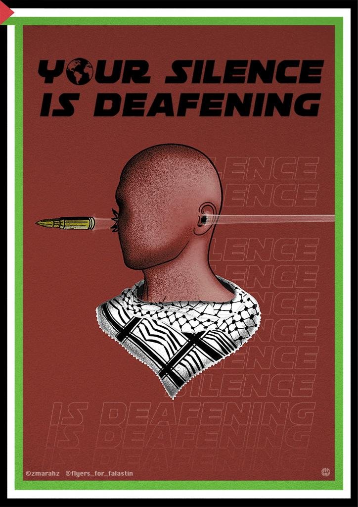 plazy ☾*✲⋆. tweet media