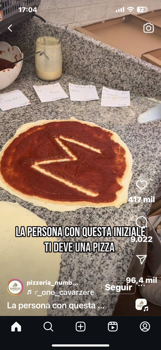 KandelMario's tweet image. No tienen otra inicial.