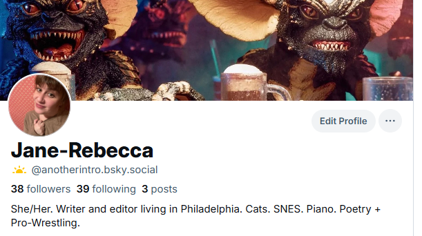 anotherintro tweet media