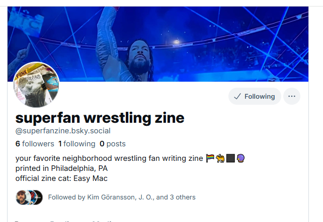 anotherintro tweet media