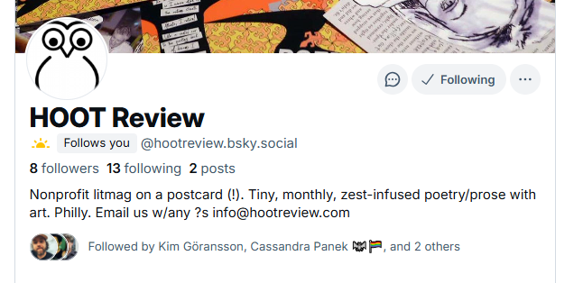 anotherintro tweet media