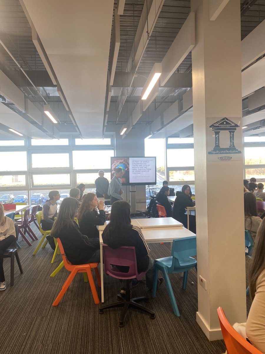 Mrs Rennie tweet media