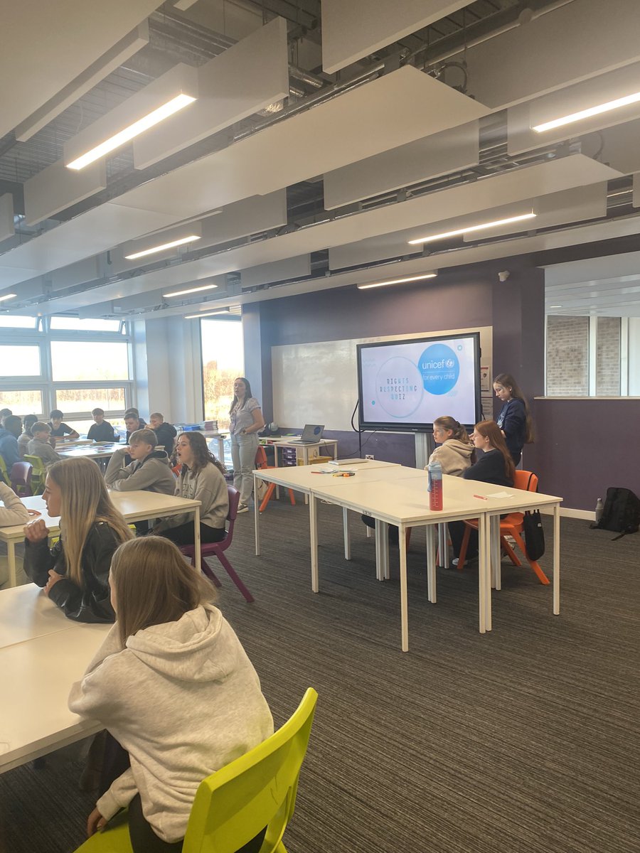 Mrs Rennie tweet media