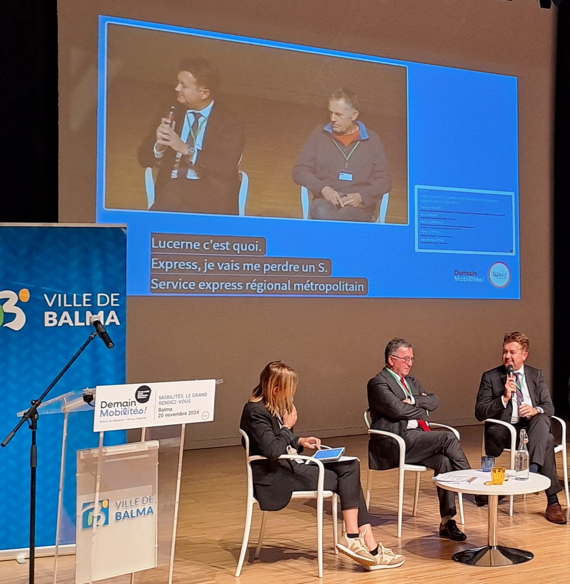 Rallumons l'Etoile ! tweet media