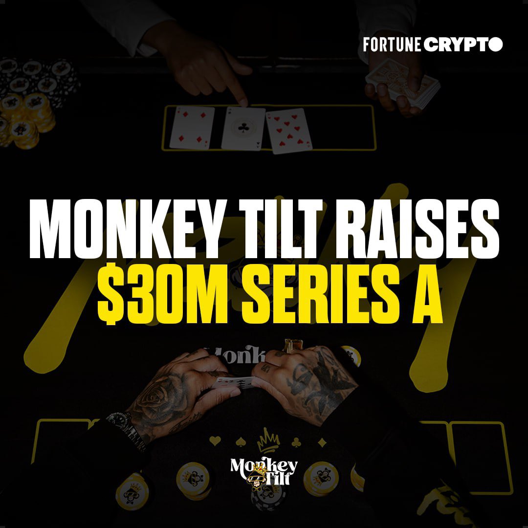 Zoo (@Zookeeper_MT) / Posts / X