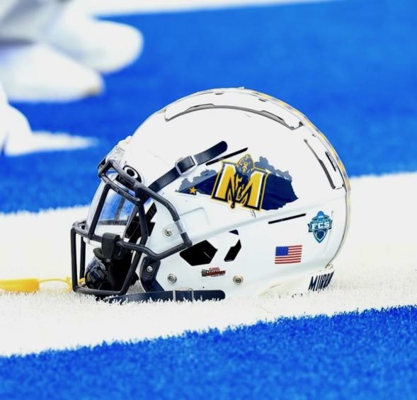 DylanRowsey's tweet image. Blessed to receive an offer from Murray State @KMO41AMN @Coach_Jmo_