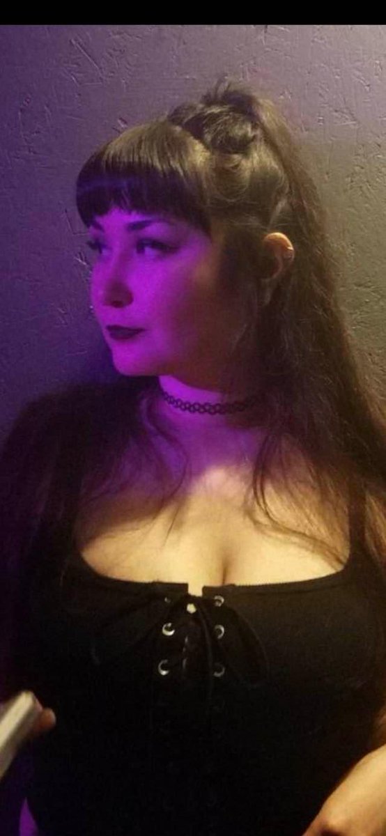 rayy 😋 tweet media