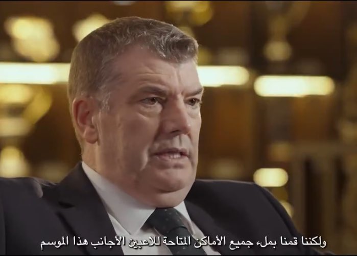 lli1_q's tweet photo. @ALAHLI_FC لو تنزل مقطع مدته ساعه عارفين انك كذوب ولازم تطلع من النادي لو جلس الى الشتويه انسو انهم يجيبون صفقات https://t.co/85Cn1iC2VY
