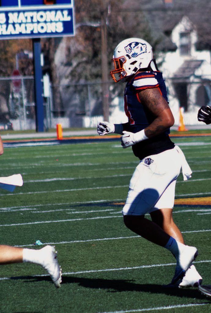 Marrio Williams Jr
hudl.com/v/2Q4G06

Regular SZN Tape
True Freshman 
Full qualifier 
3 years + Redshirt left
