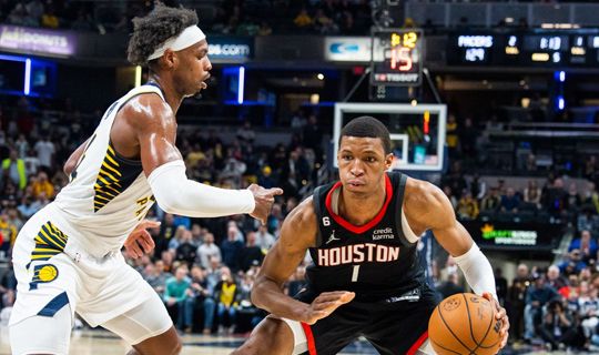 SquatchPicks's tweet photo. NBA Update
Indiana Pacers take on Houston Rockets at Toyota Center! Will Houston deliver at -250? Bet now!

https://t.co/UWkafImbC9

#NBA #YesCers #Liftoff #basketballbetting #sportnews #sportsbetting #betonsports #SquatchPicks https://t.co/sq5SdYfa2e