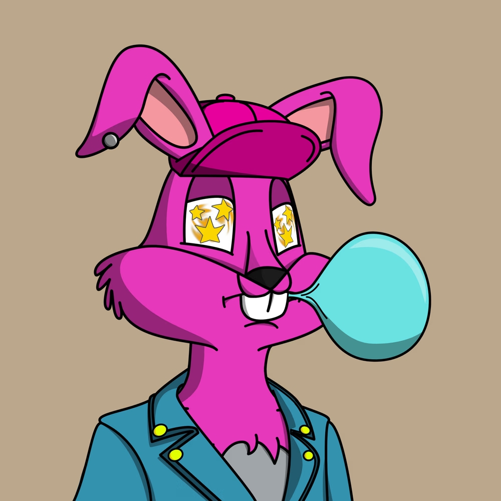 Aleksandr Smith tweet media