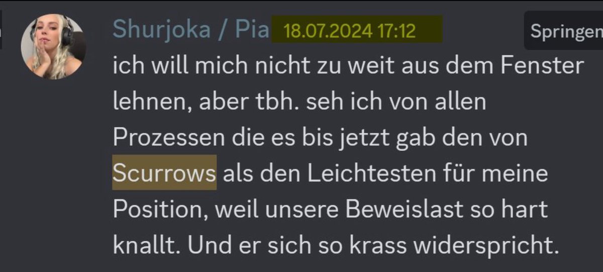 KuchenTV tweet media