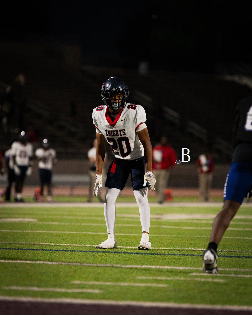 Jerome (Koolaid) walker tweet media