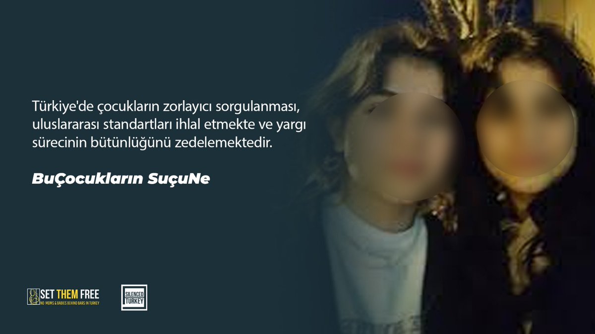 Justice4ever10's tweet photo. BuÇocukların SuçuNe https://t.co/Z7W97Crb5c