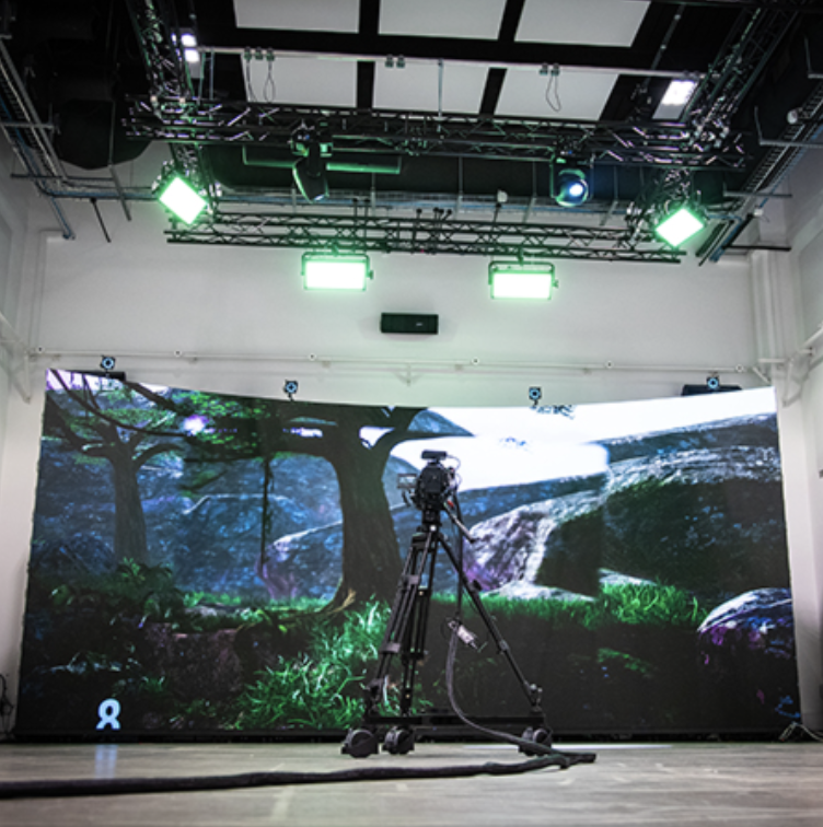 Tim Goodill tweet media