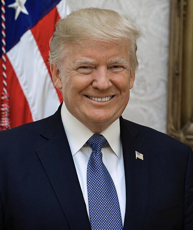 telyhouse's tweet photo. Donald Trump announces Gregory House will lead the Department of Health and Human Services https://t.co/EDt0oilxxp