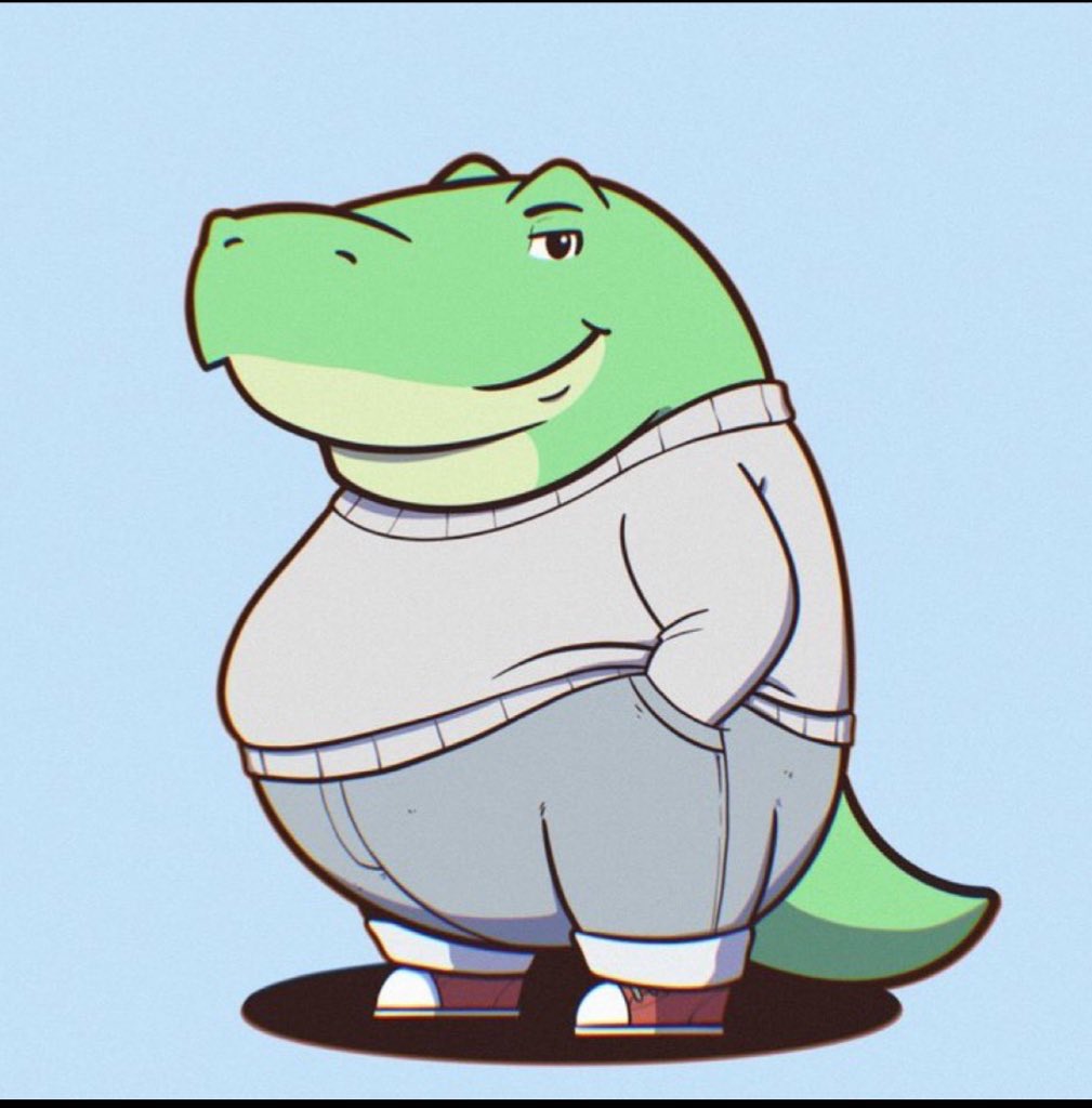 <a href="/naps000/">naps | degen mode</a> Just a chill chubby gator