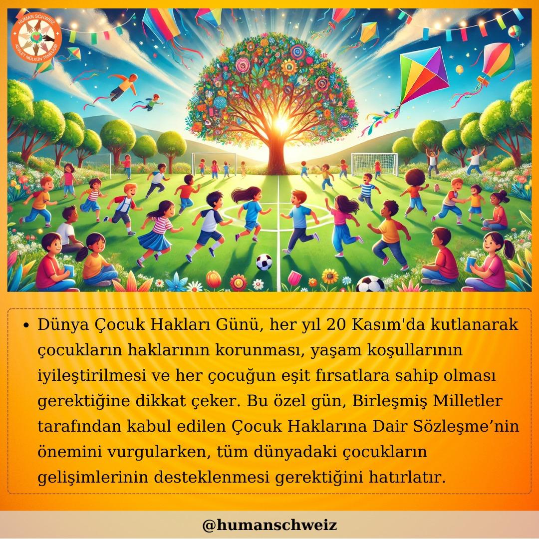 Justice4ever10's tweet photo. BuÇocukların SuçuNe https://t.co/zFFgC8JoyV