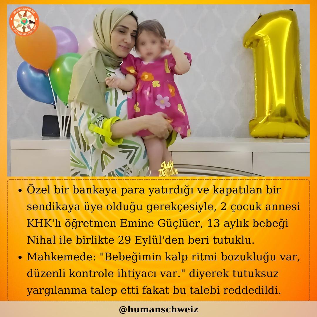 Justice4ever10's tweet photo. BuÇocukların SuçuNe https://t.co/tNntQYf1dW