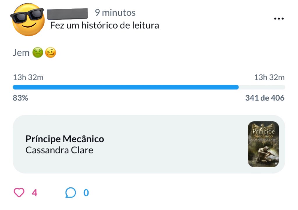 greyswoodjul's tweet photo. E POR ACASO VCS ACHAM Q O JEM GOSTARIA DE VCS https://t.co/tDKAjo0Qx0