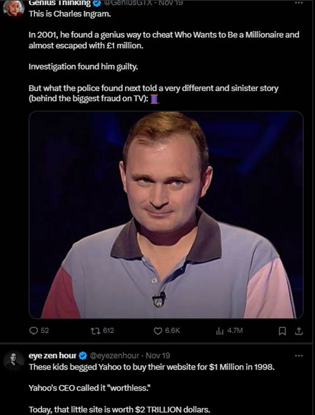 Andy Kelly 🌍 tweet media