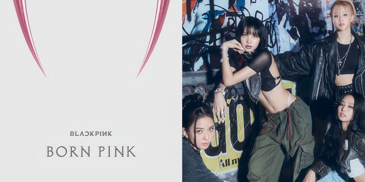 BLKPNKStream's tweet photo. "Shut Down" de #BLACKPINK — Contador de Spotify

17/11 — 293,121
18/11 — 292,588 (-533)
18/11 — 293,017 (+429)

■ Total: 710,107,708 https://t.co/1f0aYNM1A5