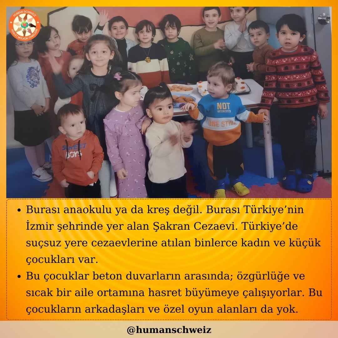 Justice4ever10's tweet photo. BuÇocukların SuçuNe https://t.co/QcMl2A55qZ
