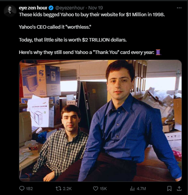 Andy Kelly 🌍 tweet media