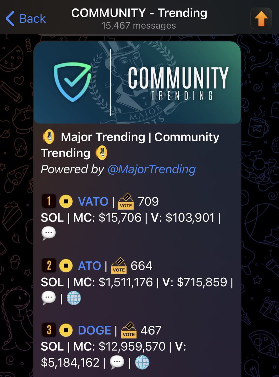 AstroBoss 👾 tweet media