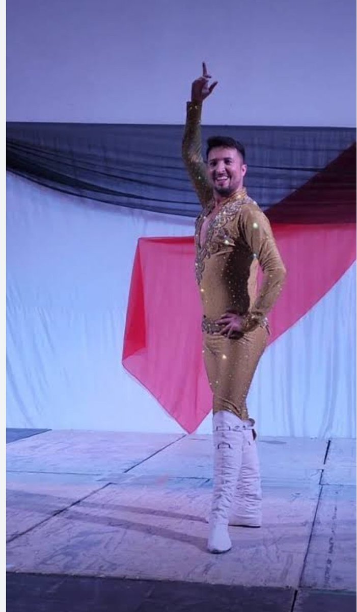 Bunu tanıyan var mı? #bist100