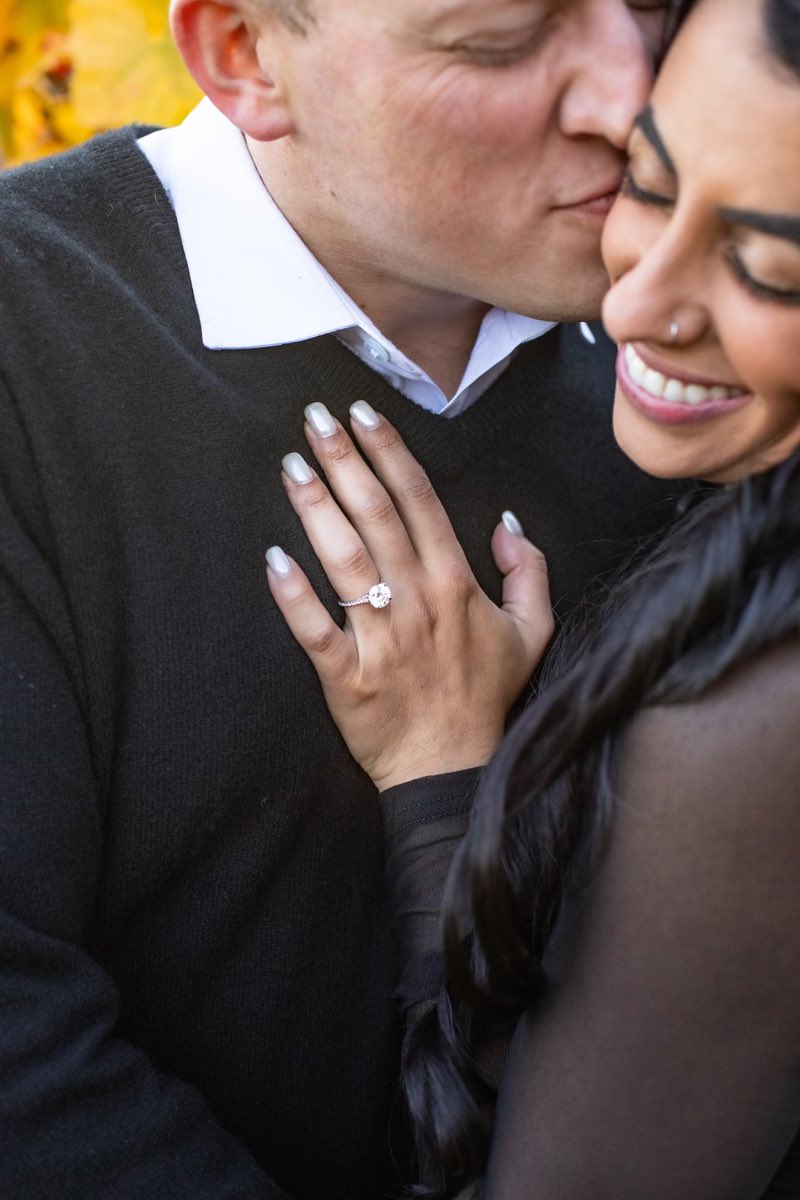 Comics & Crypto l $COLLECT tweet media