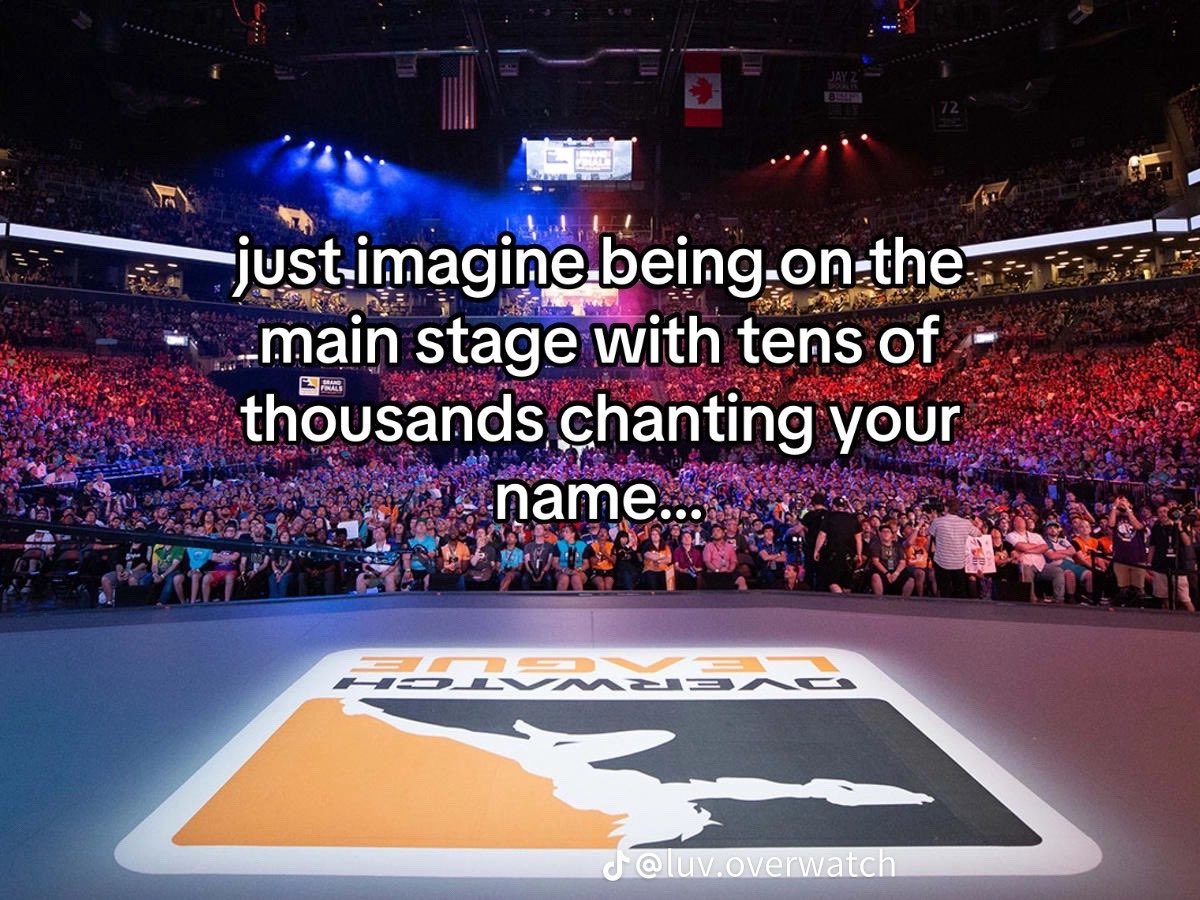 stax overwatch tweet media