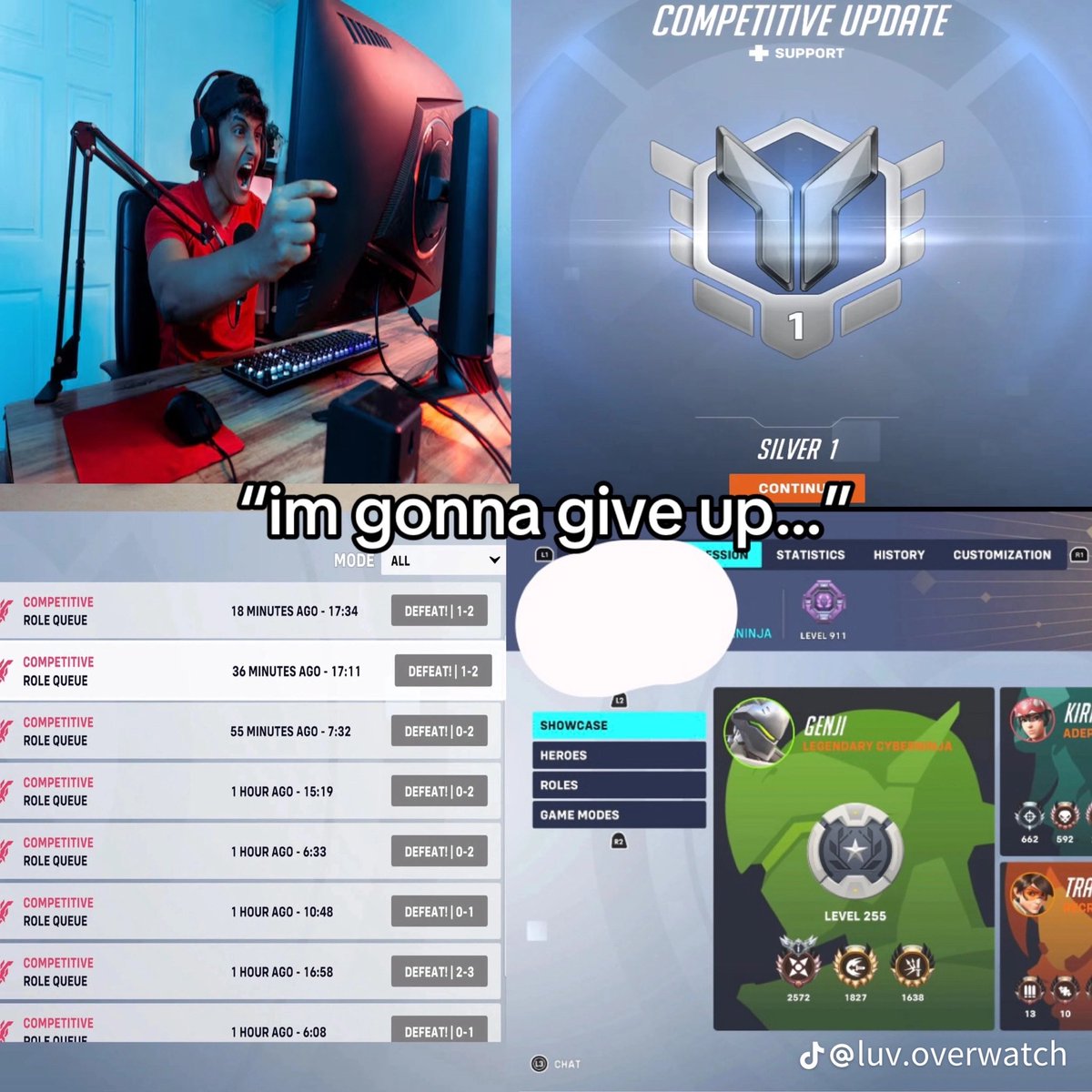 stax overwatch tweet media
