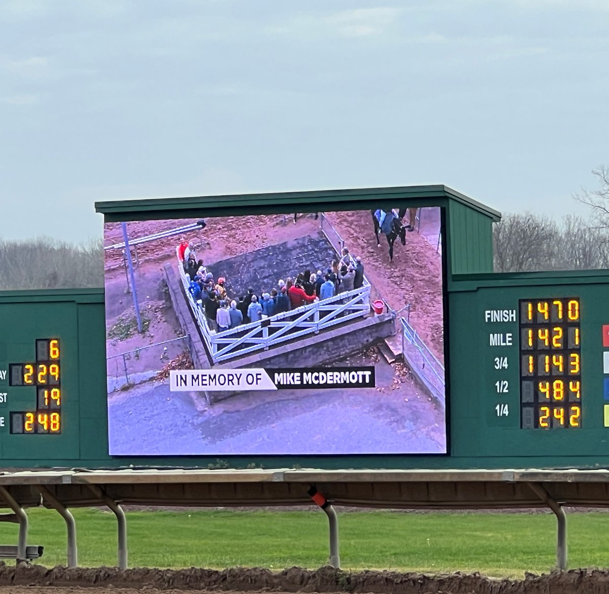 NYS Gaming Commission tweet media