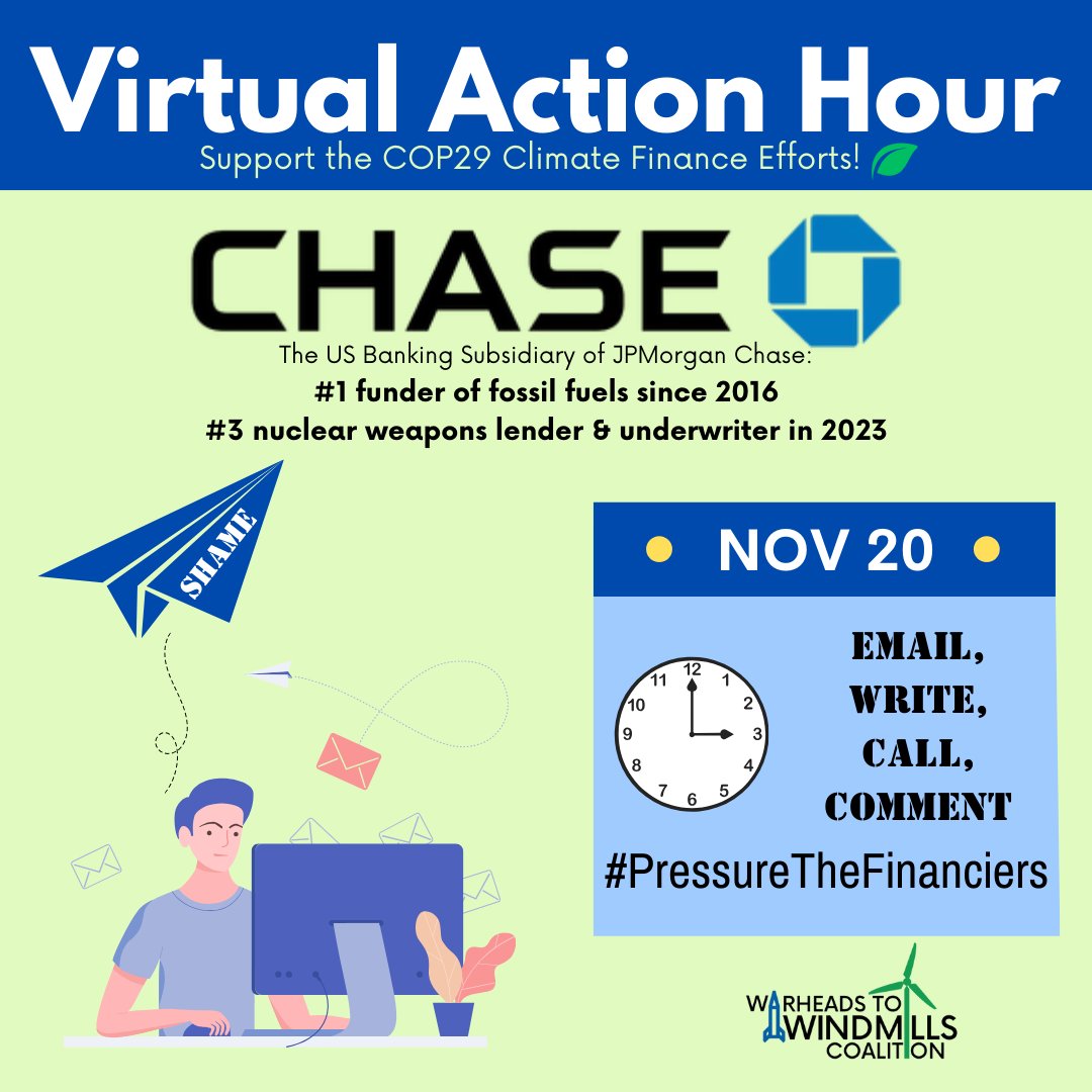 nuclearban.us tweet media